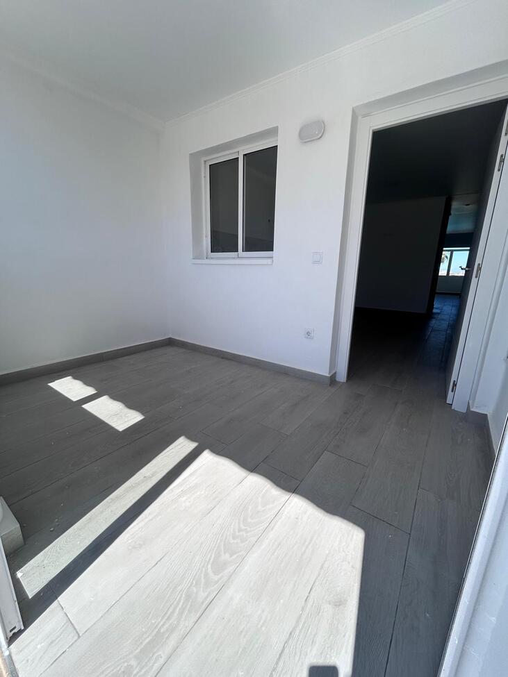 Duplex for Sale in Torrevieja, Alicante