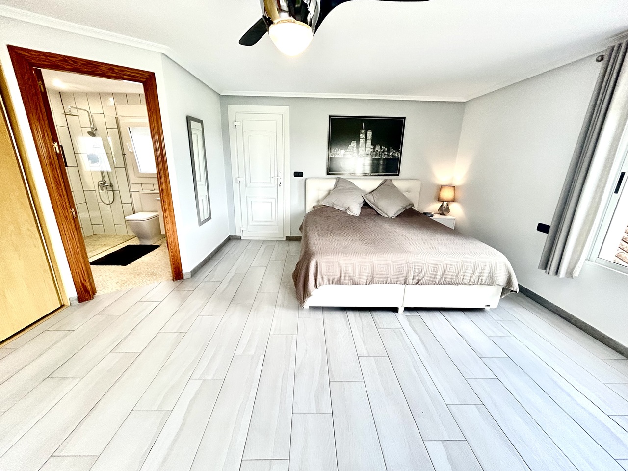 Villa for Sale in Catral, Alicante