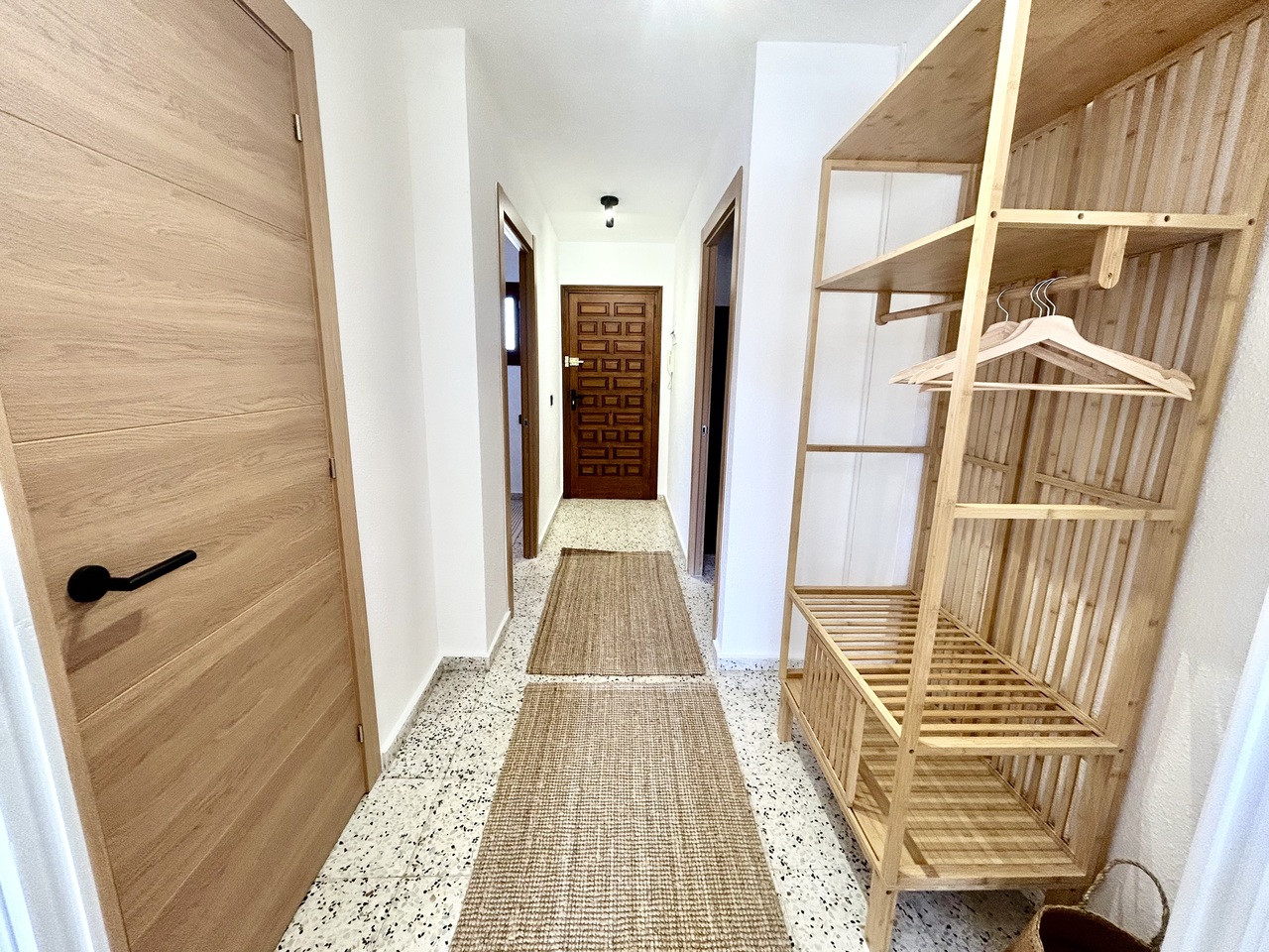 Apartment for Sale in Guardamar del Segura, Alicante