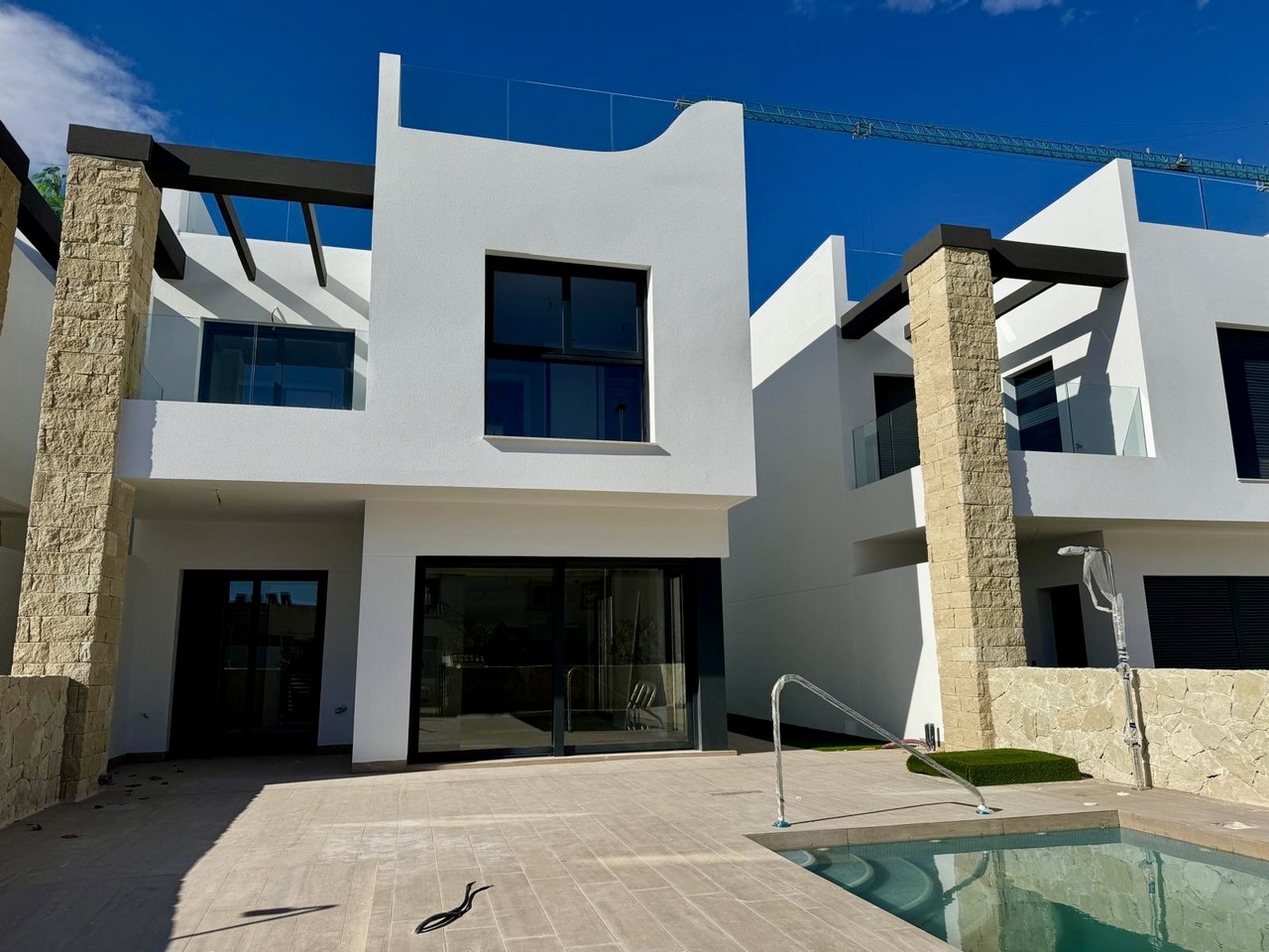 e6dfbd9c-f670-41ea-bc8f-b3a770d62da1_xlarge Apartment for Sale in Pilar de La Horadada, Alicante