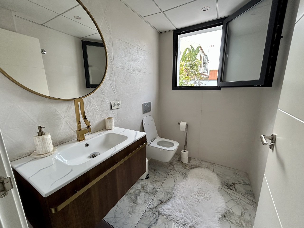 Villa for Sale in Los Balcones, Alicante