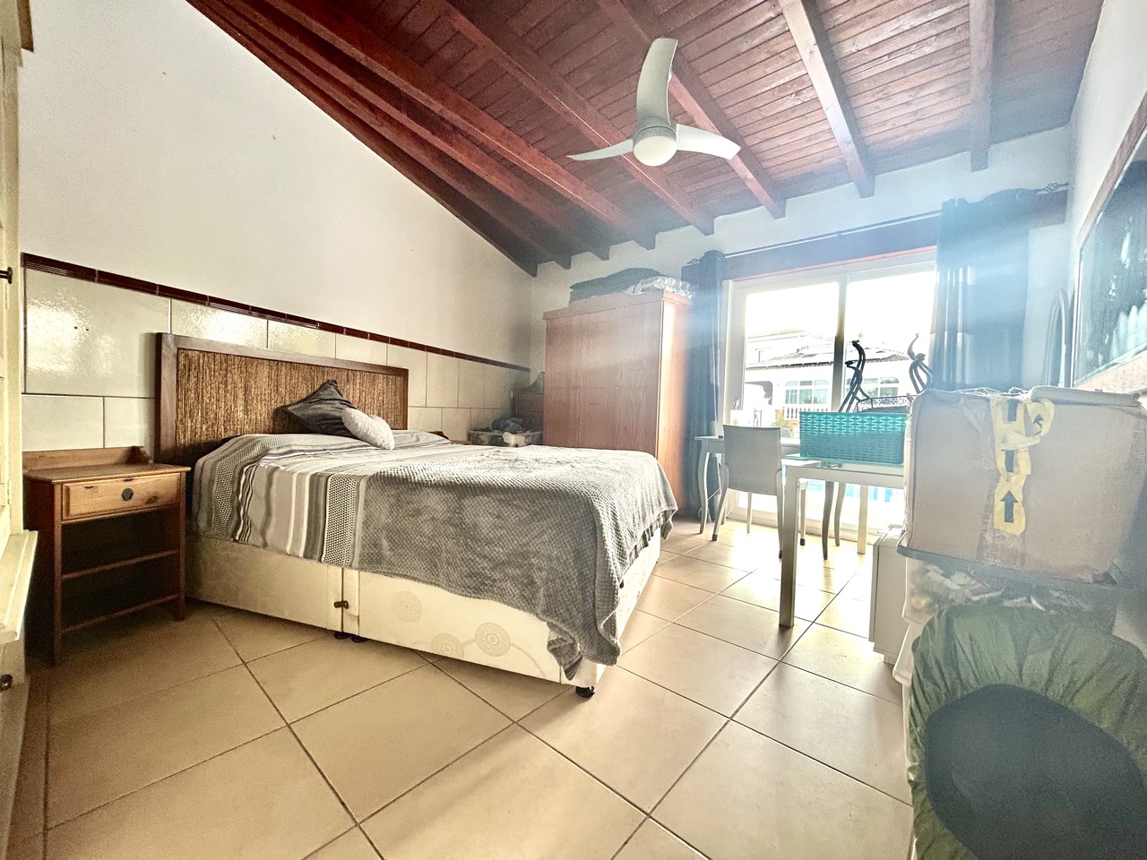 Villa for Sale in Catral, Alicante