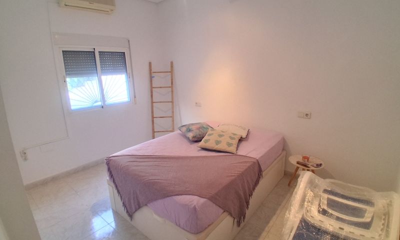 Villa for Sale in Rojales, Alicante
