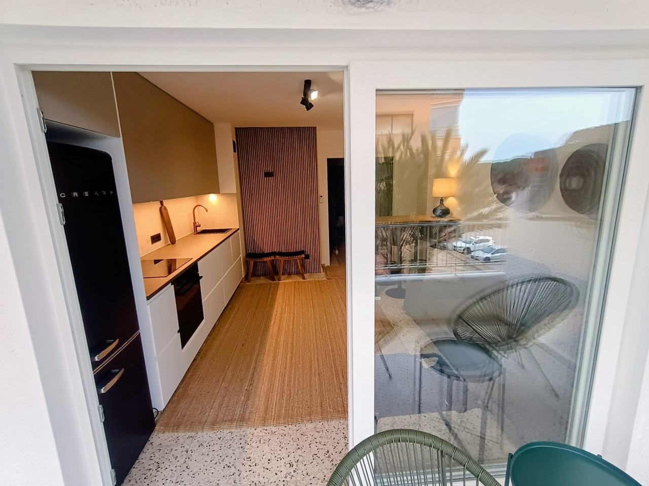 Apartment for Sale in Guardamar del Segura, Alicante