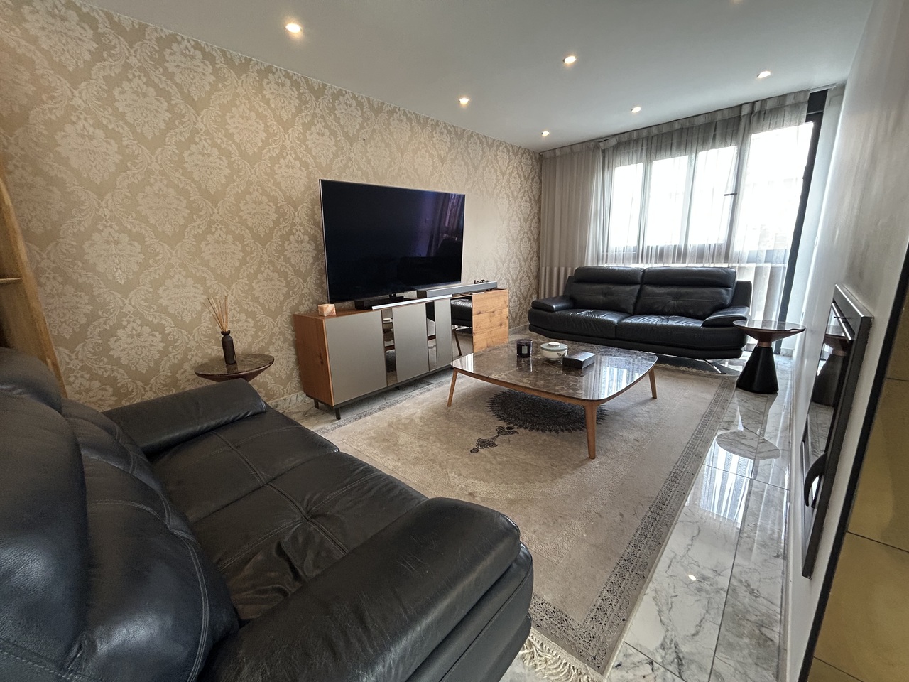 Villa for Sale in Los Balcones, Alicante