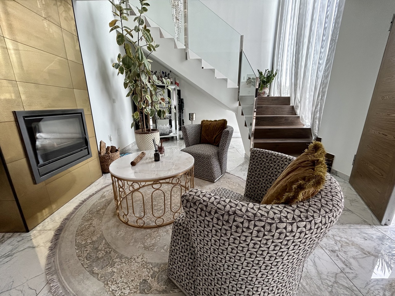 Villa for Sale in Los Balcones, Alicante