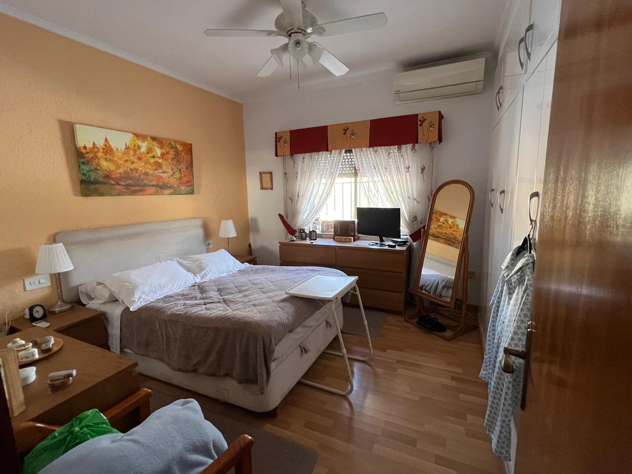 Villa for Sale in Cabo Roig, Alicante