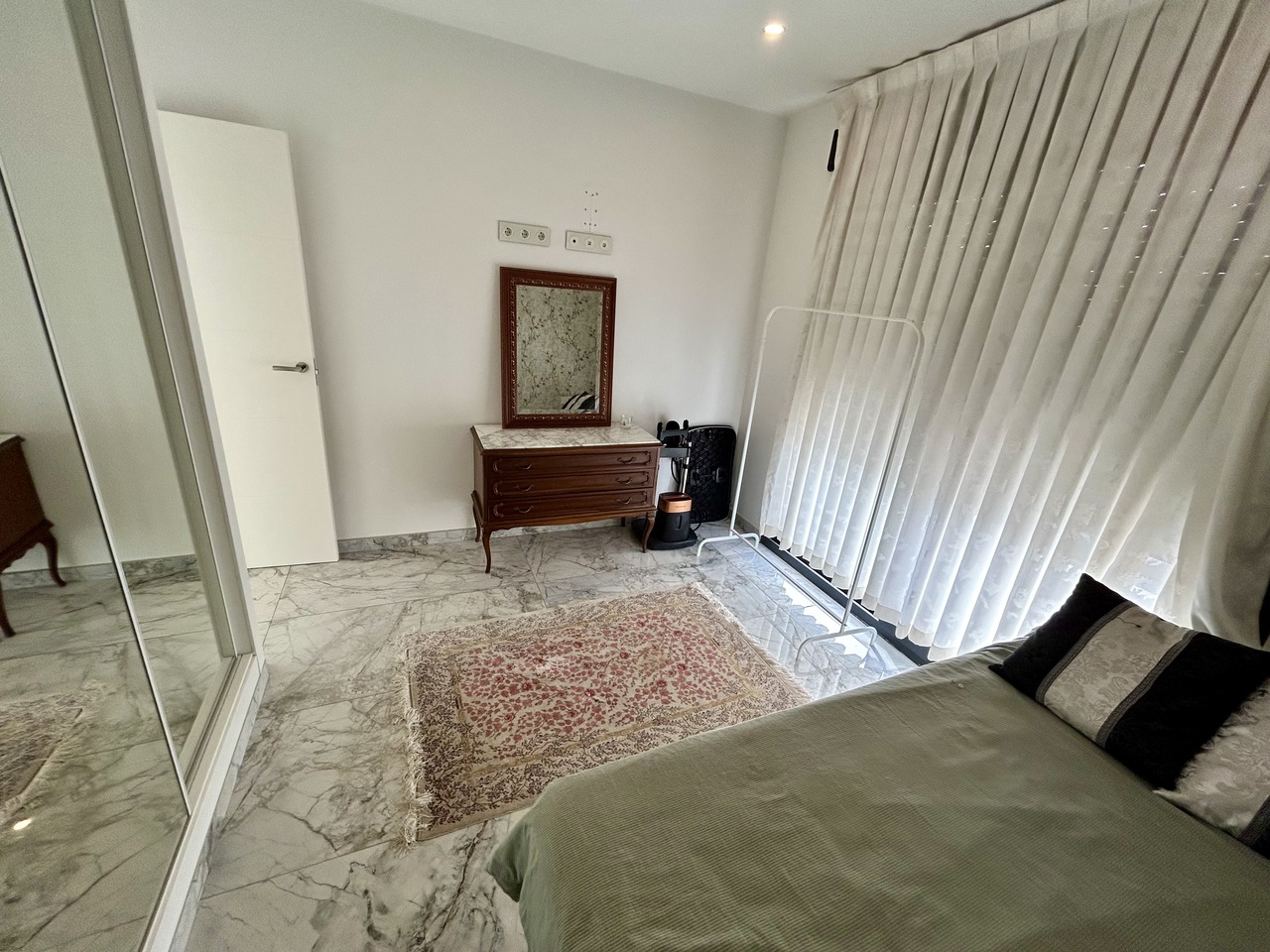 Villa for Sale in Los Balcones, Alicante