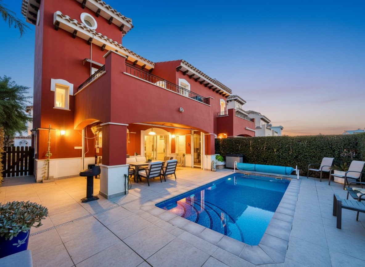 enhanced_custom-mm768 Villa for Sale in Mar Menor Golf Resort, Murcia