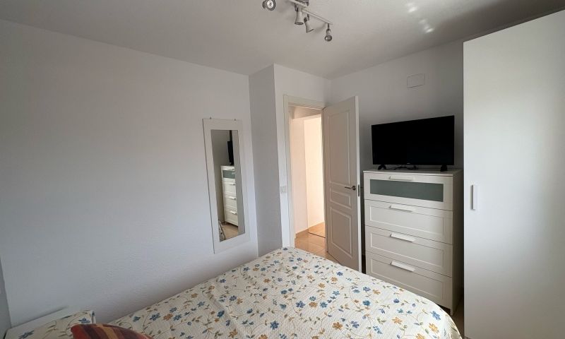 Duplex for Sale in Torrevieja, Alicante