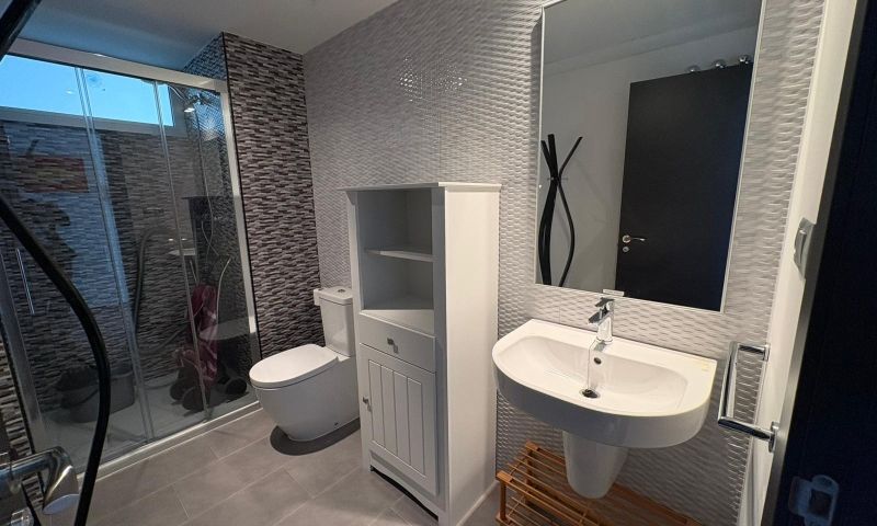 Apartment for Sale in Torrevieja, Alicante