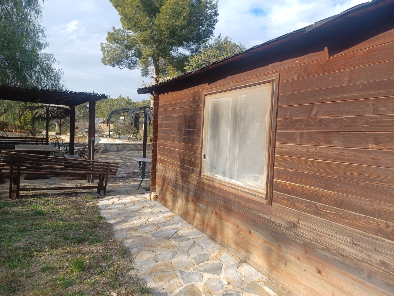 Finca for Sale in Gea Y Truyols, Murcia