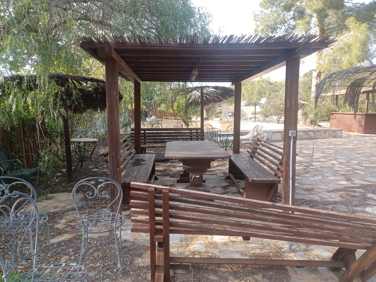 Finca for Sale in Gea Y Truyols, Murcia