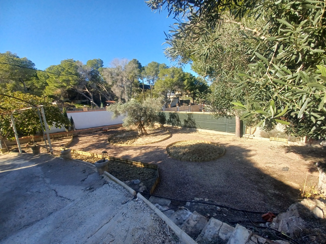 Finca for Sale in Gea Y Truyols, Murcia