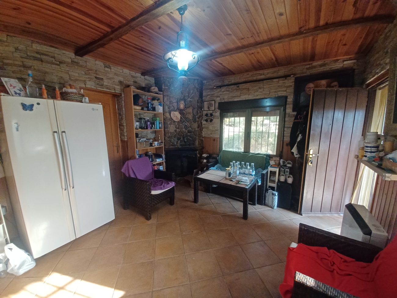 Finca for Sale in Gea Y Truyols, Murcia