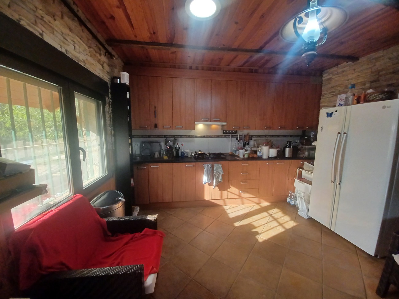Finca for Sale in Gea Y Truyols, Murcia