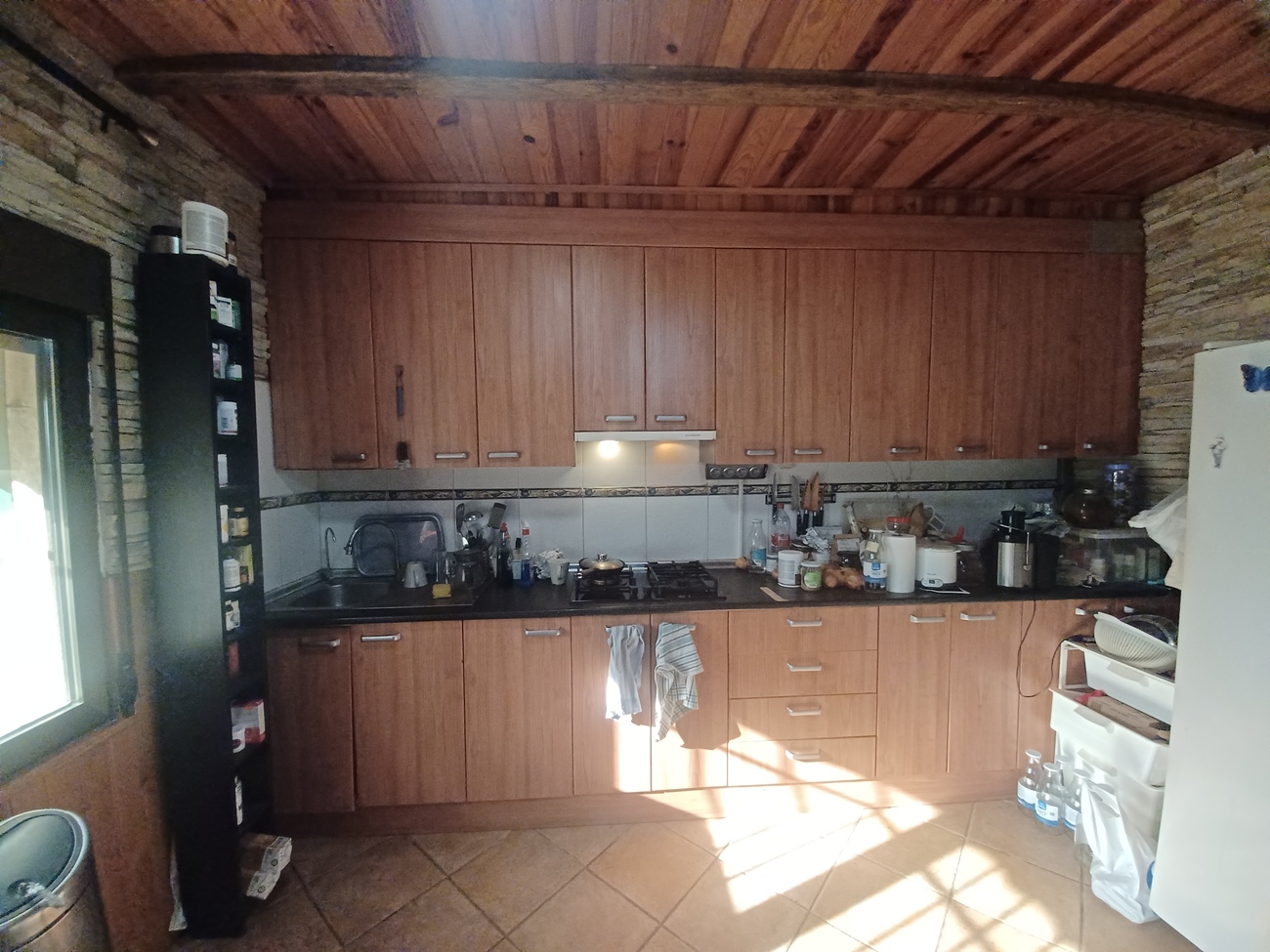 Finca for Sale in Gea Y Truyols, Murcia