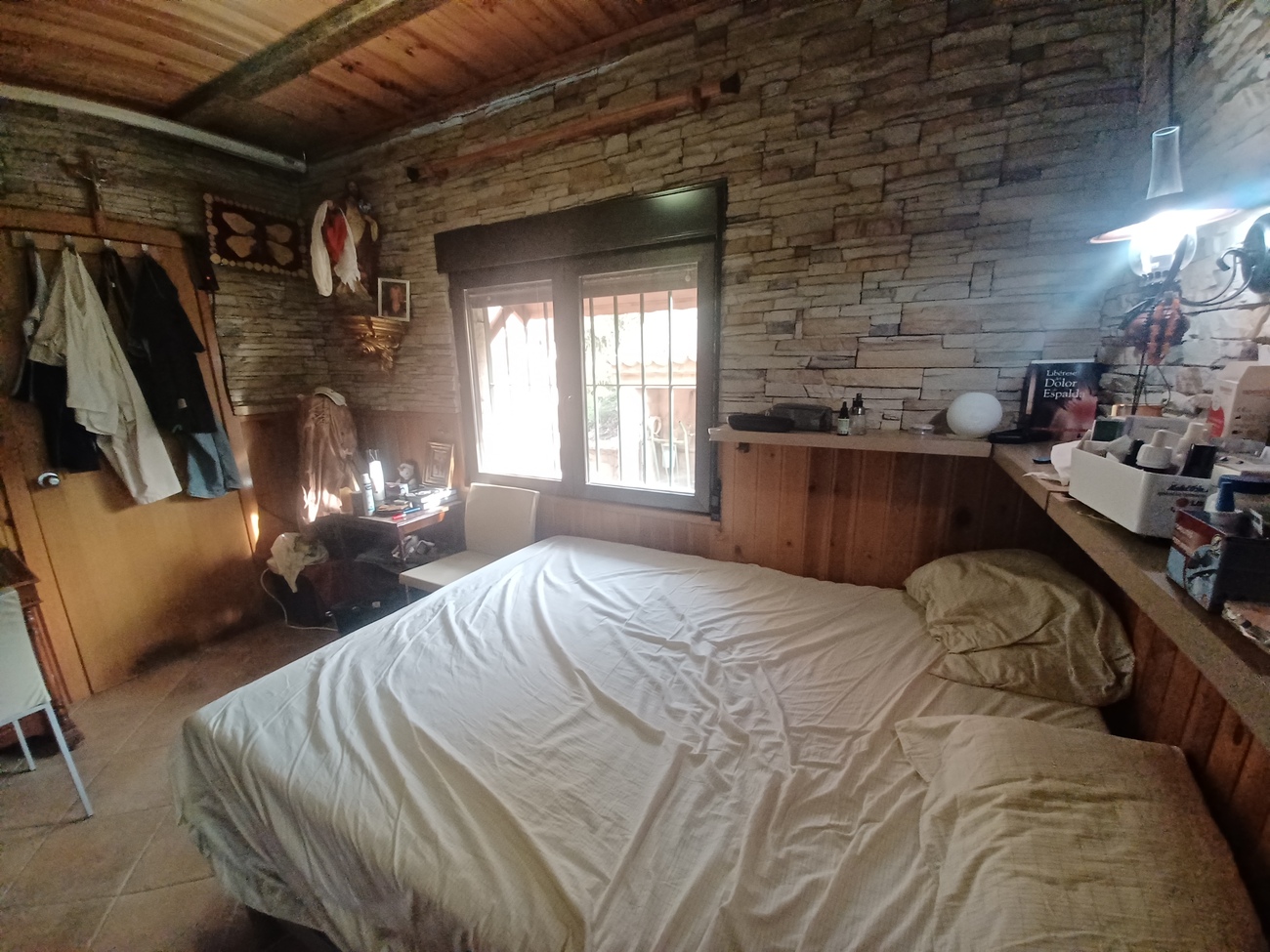 Finca for Sale in Gea Y Truyols, Murcia
