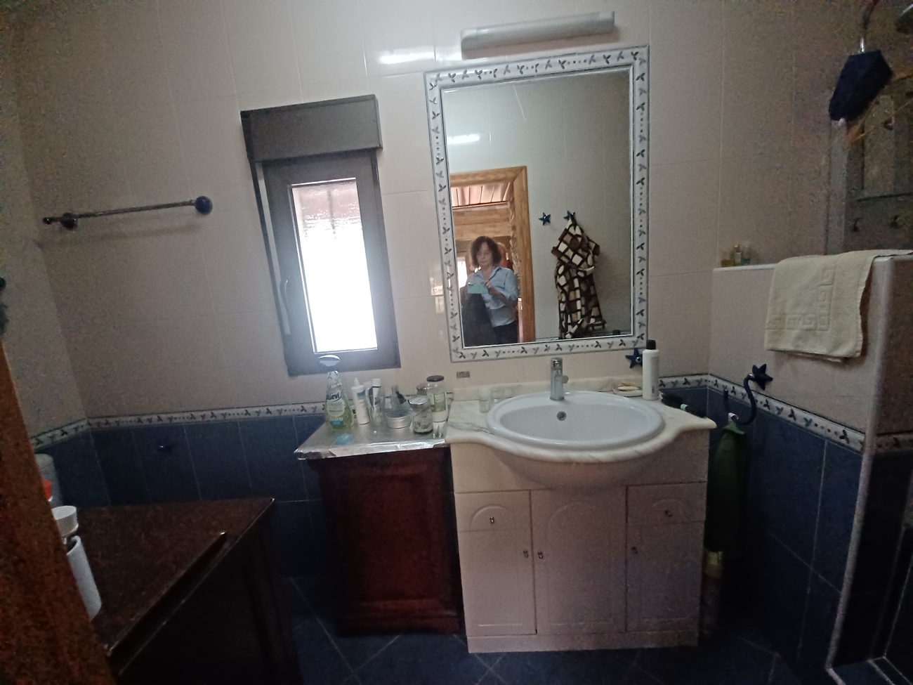 Finca for Sale in Gea Y Truyols, Murcia
