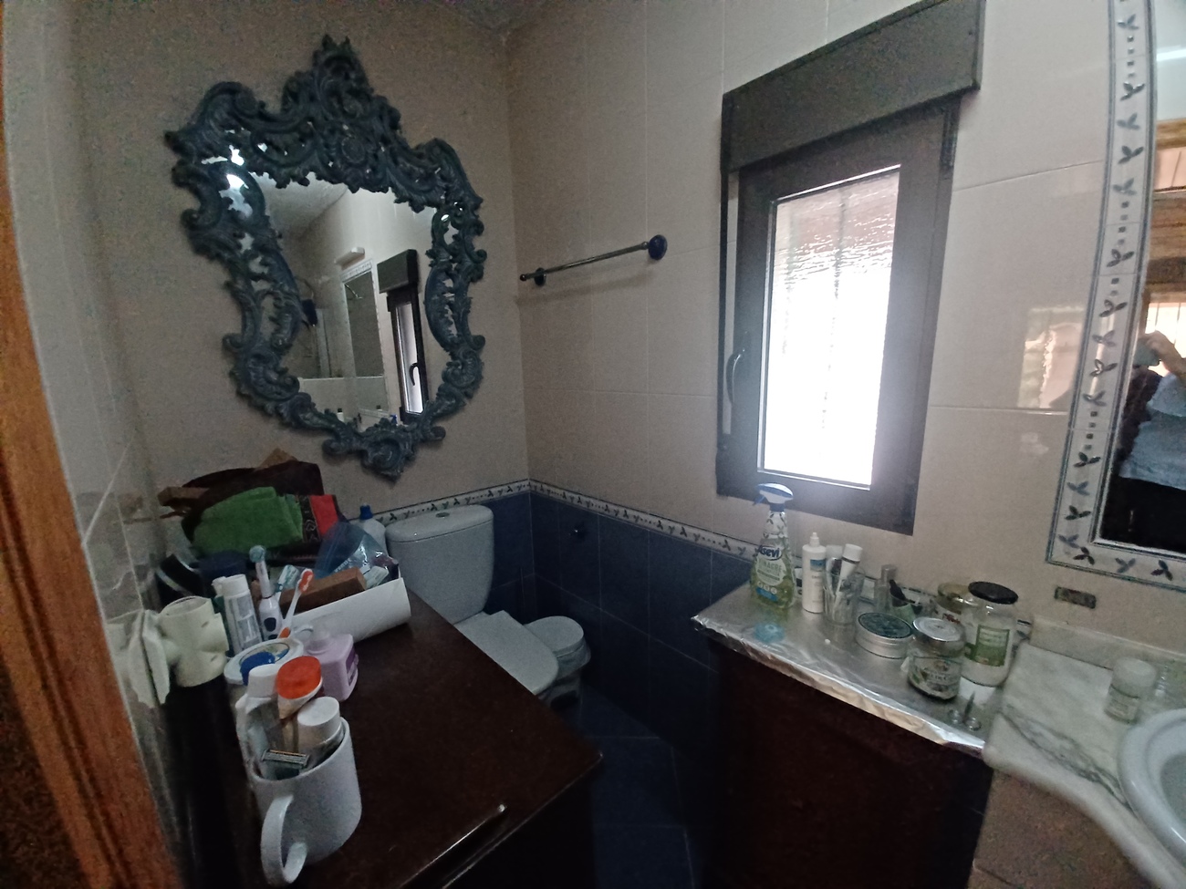 Finca for Sale in Gea Y Truyols, Murcia