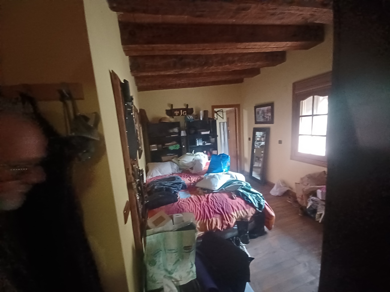 Finca for Sale in Gea Y Truyols, Murcia