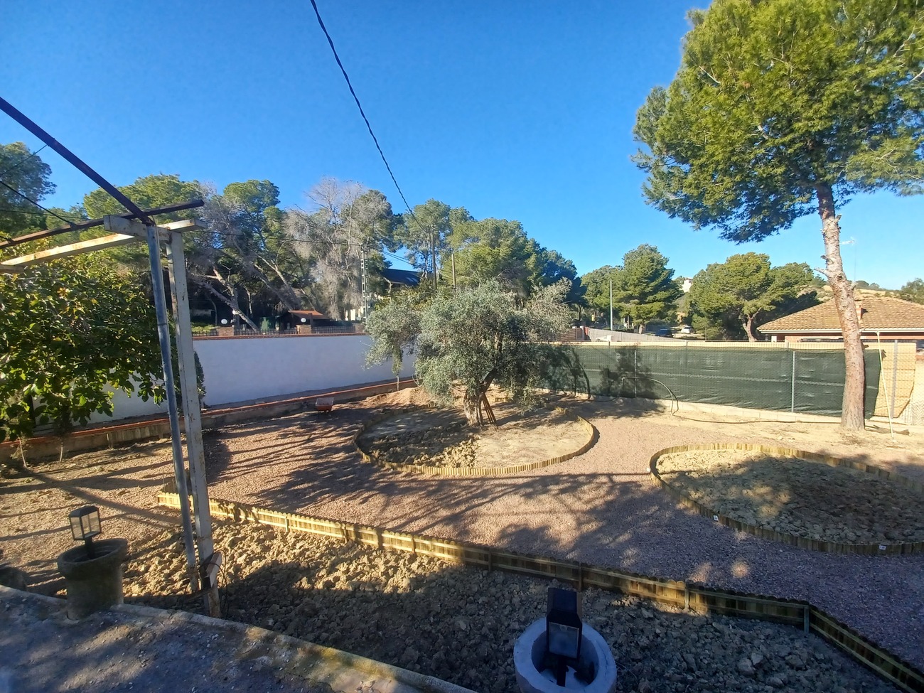 Finca for Sale in Gea Y Truyols, Murcia