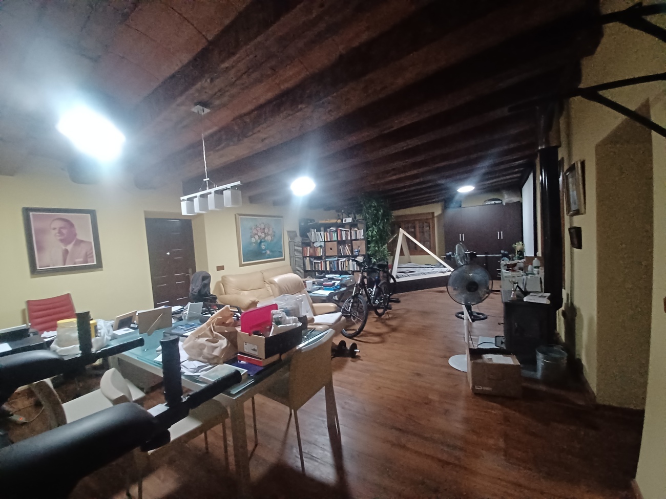 Finca for Sale in Gea Y Truyols, Murcia