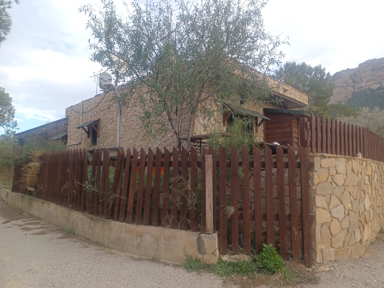 Finca for Sale in Gea Y Truyols, Murcia