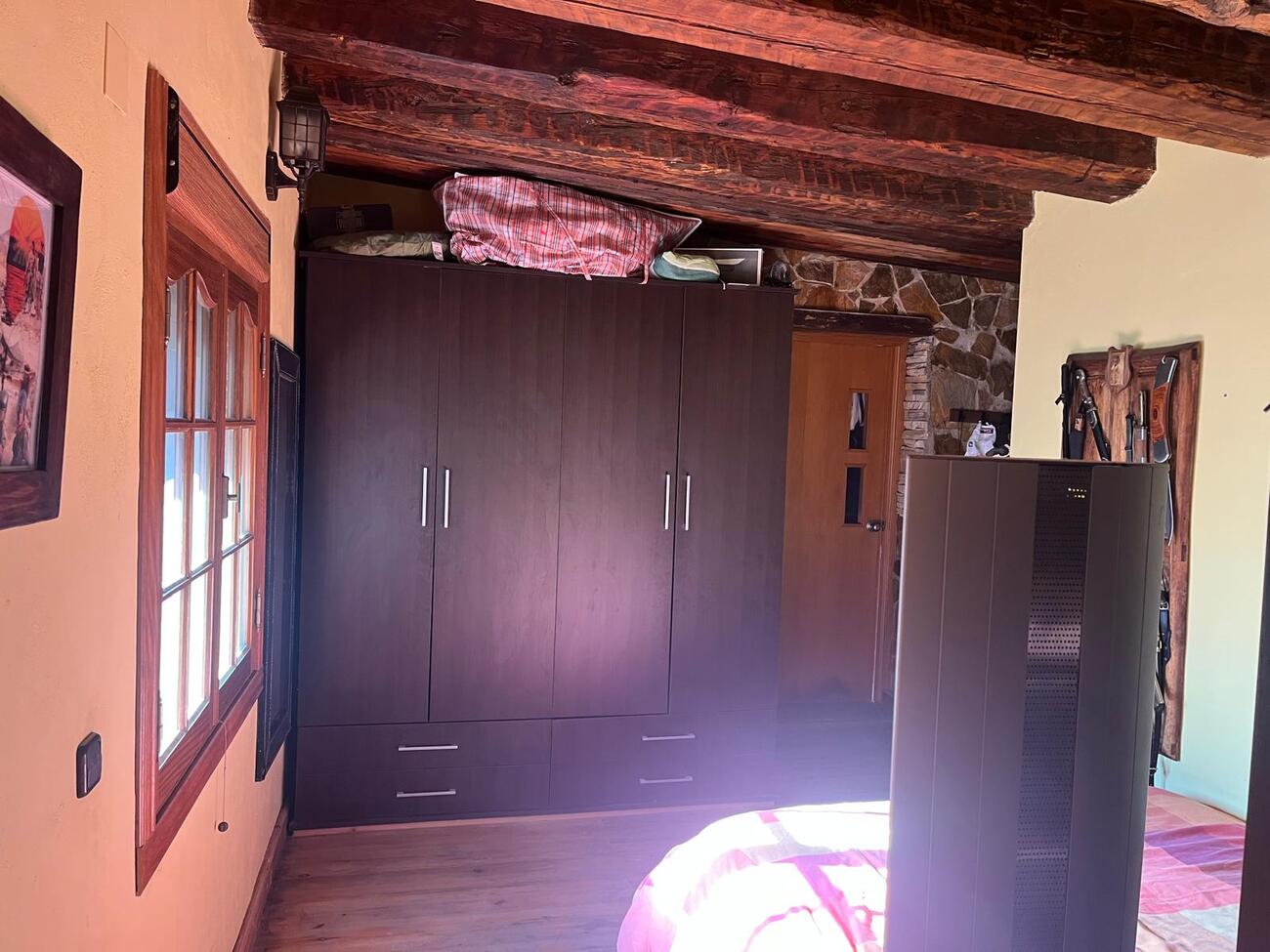 Finca for Sale in Gea Y Truyols, Murcia