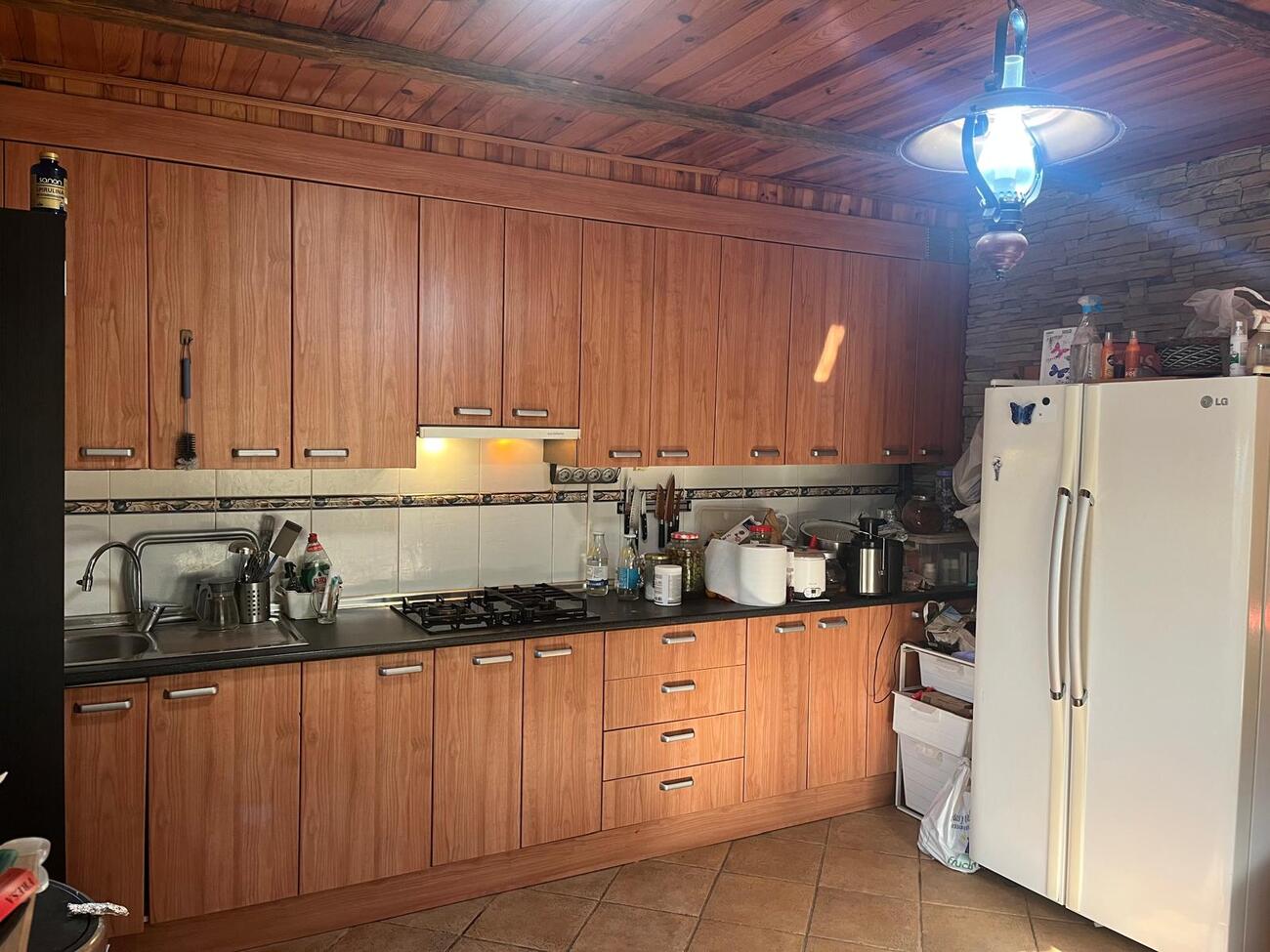 Finca for Sale in Gea Y Truyols, Murcia