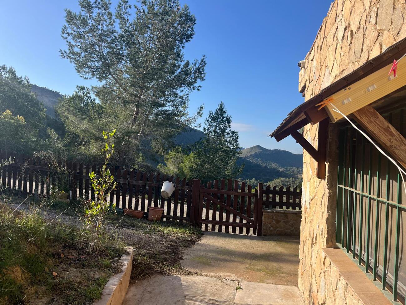 Finca for Sale in Gea Y Truyols, Murcia