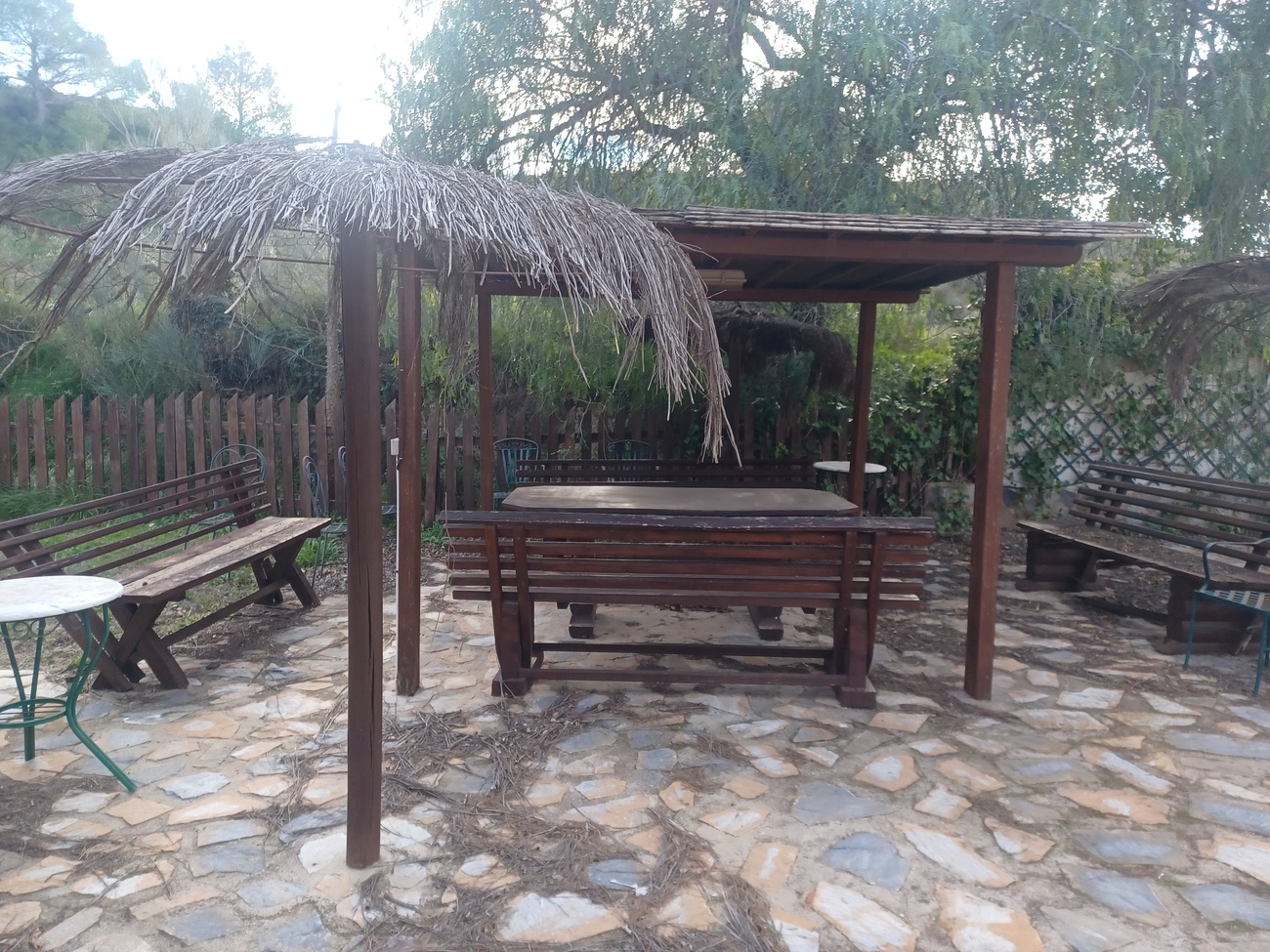 Finca for Sale in Gea Y Truyols, Murcia