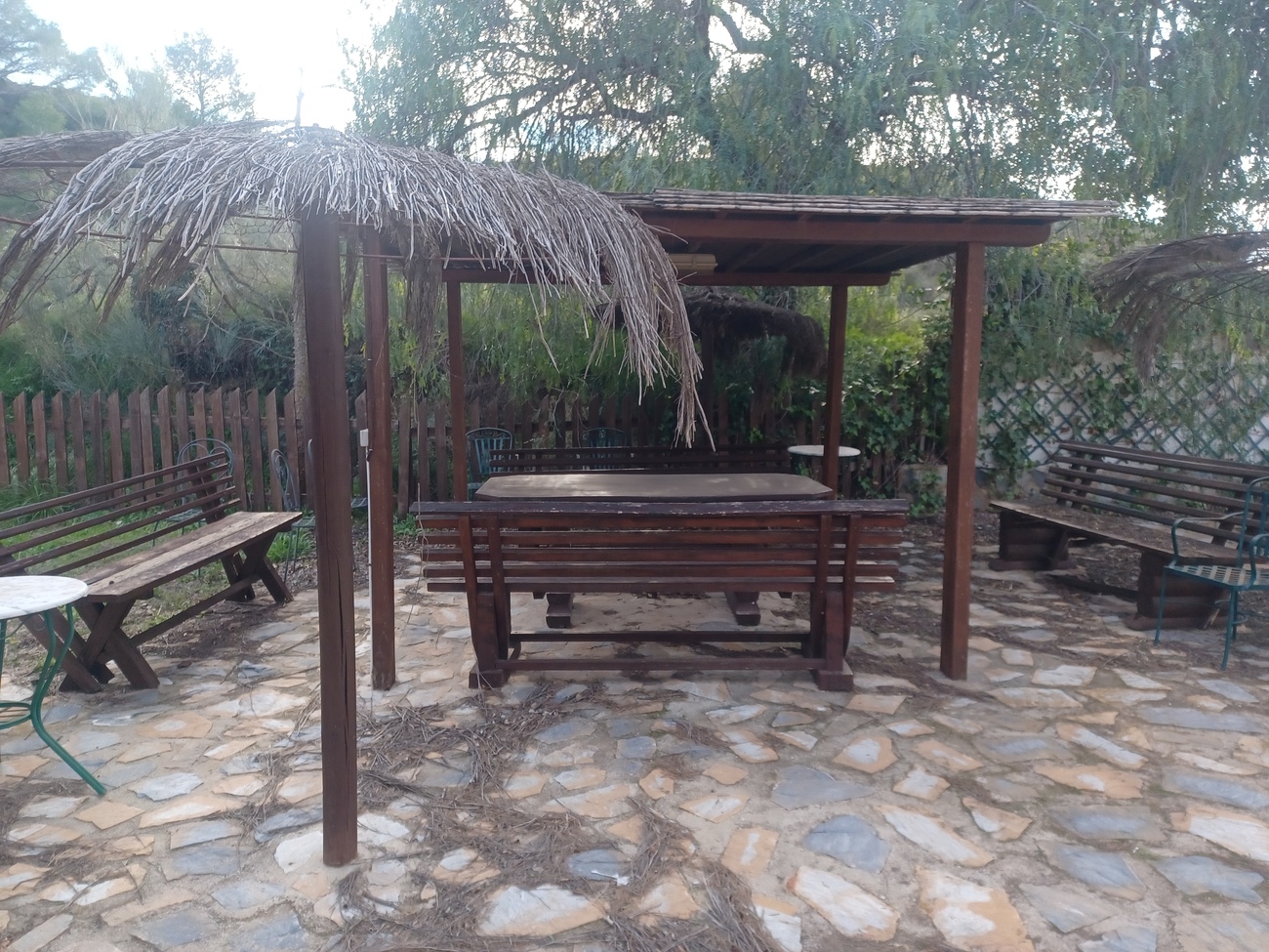 Finca for Sale in Gea Y Truyols, Murcia