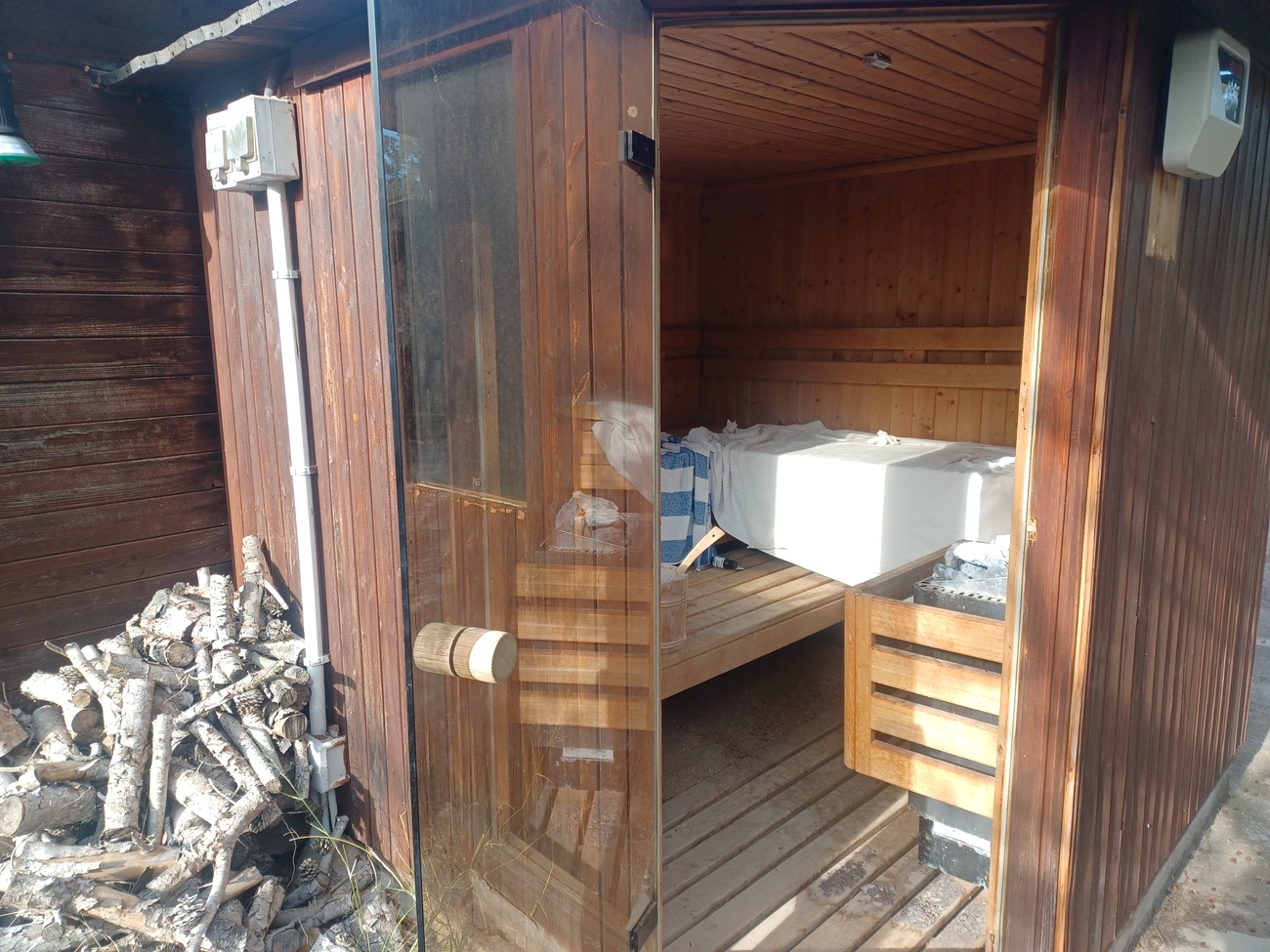 Finca for Sale in Gea Y Truyols, Murcia