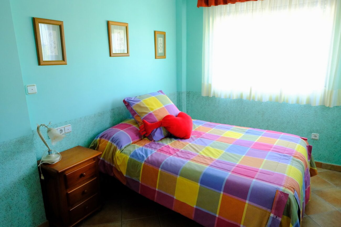 Finca for Sale in Orihuela, Alicante
