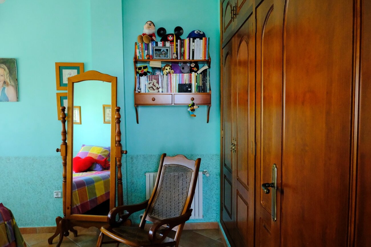 Finca for Sale in Orihuela, Alicante