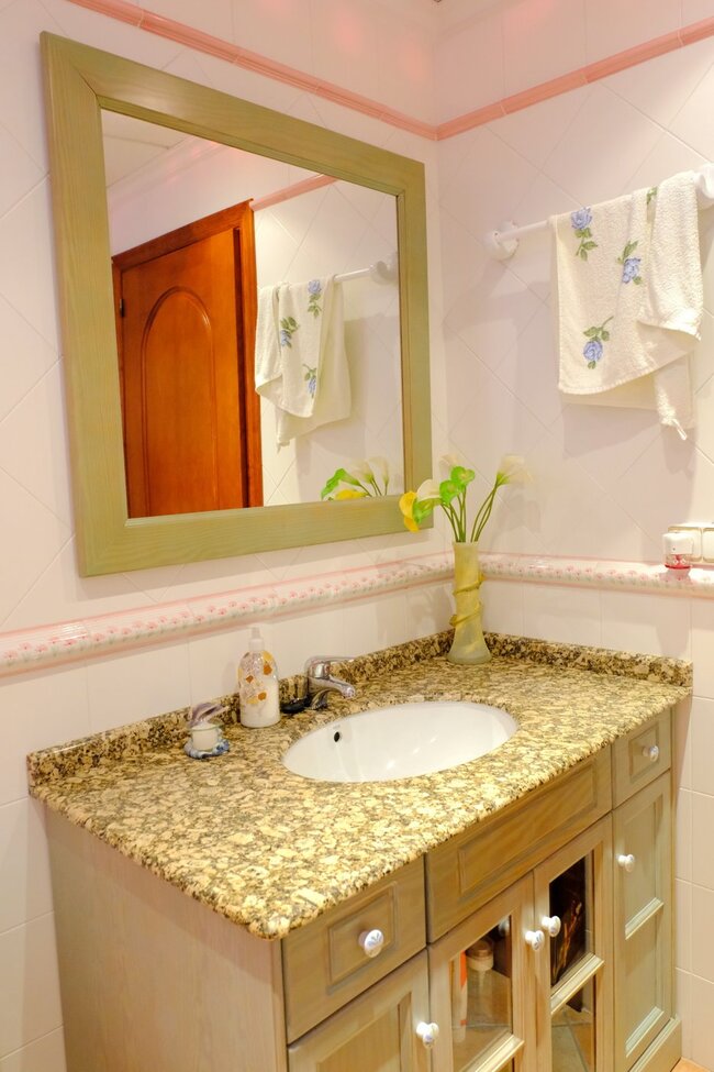 Finca for Sale in Orihuela, Alicante