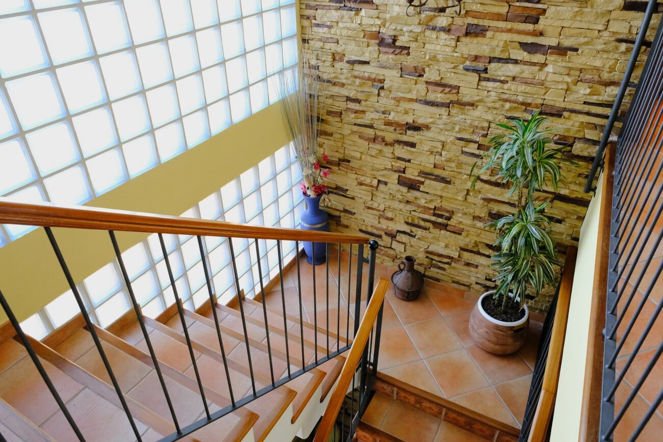 Finca for Sale in Orihuela, Alicante