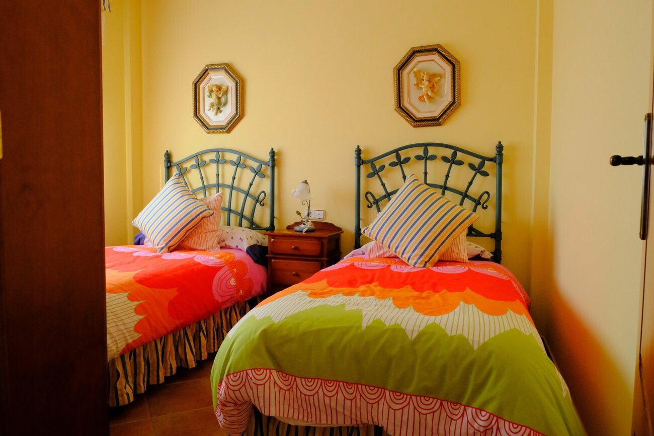 Finca for Sale in Orihuela, Alicante