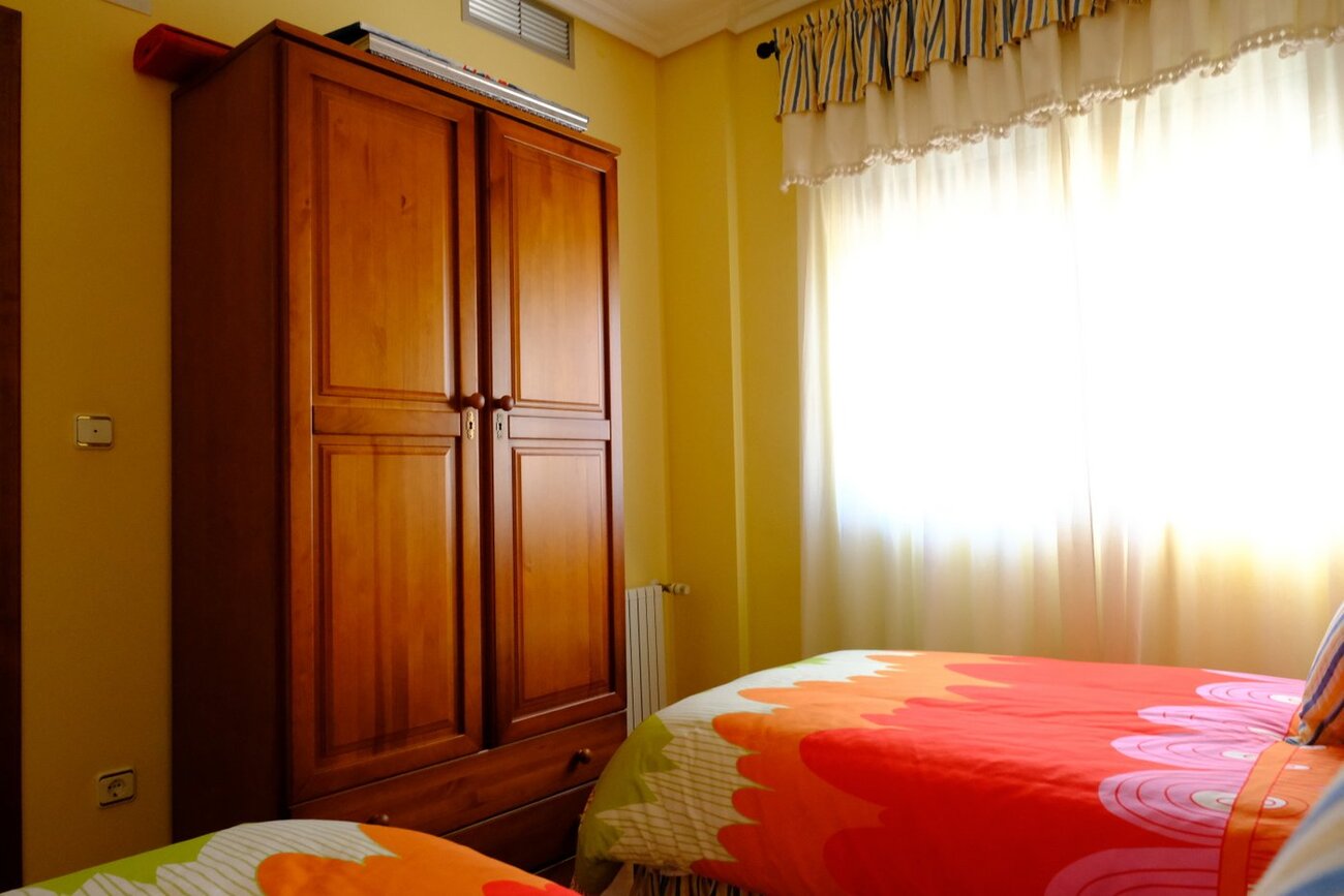 Finca for Sale in Orihuela, Alicante