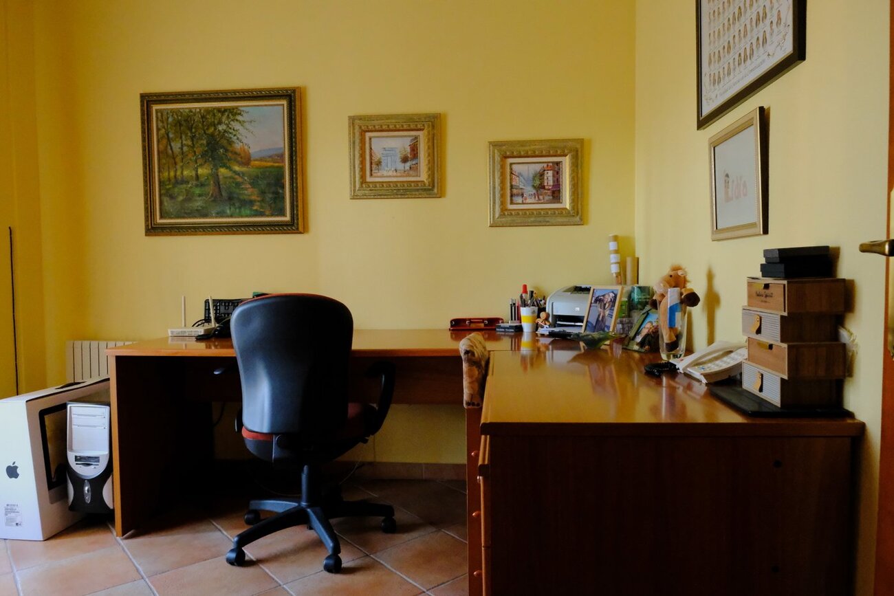 Finca for Sale in Orihuela, Alicante