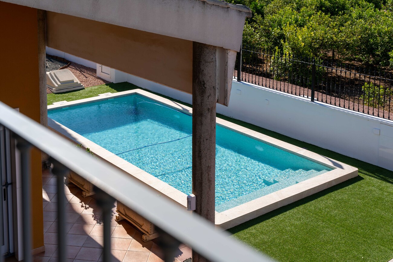 Finca for Sale in Orihuela, Alicante