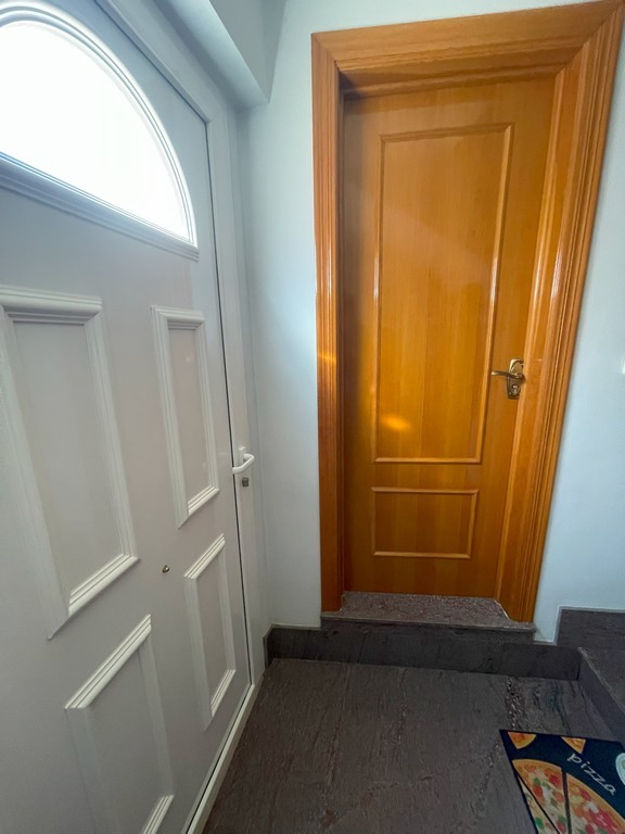 Semi Detached for Sale in La Union, Murcia