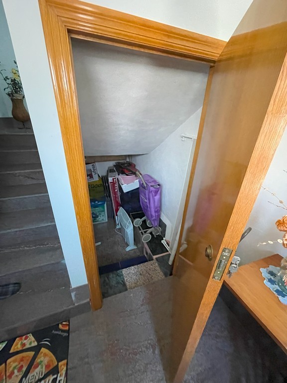 Semi Detached for Sale in La Union, Murcia