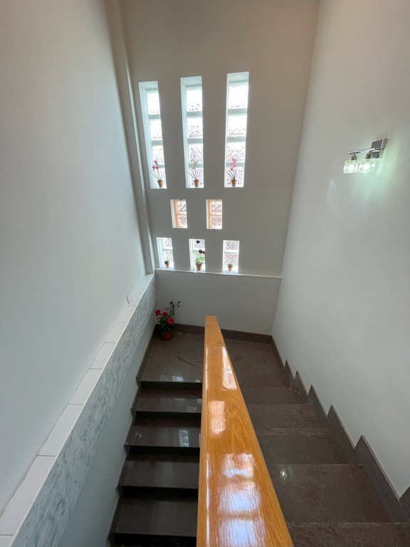 Semi Detached for Sale in La Union, Murcia