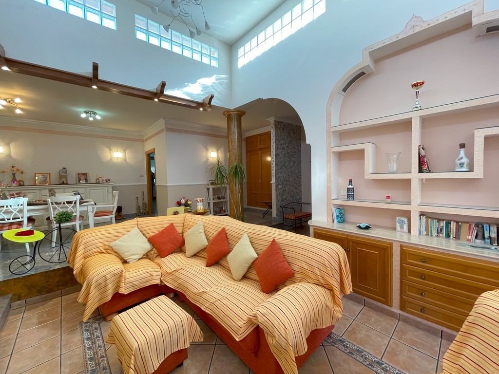 Semi Detached for Sale in La Union, Murcia