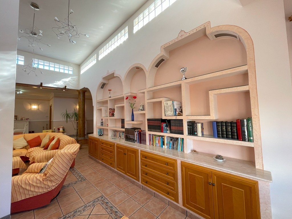 Semi Detached for Sale in La Union, Murcia