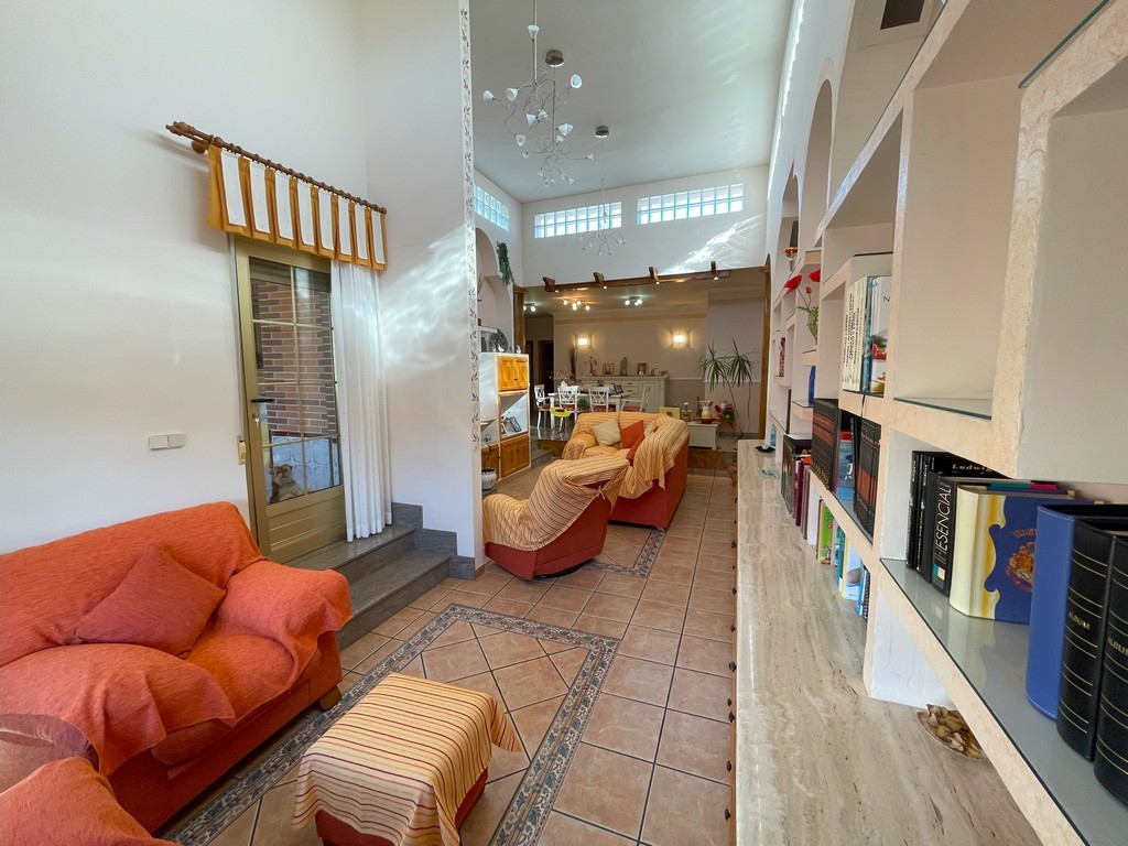 Semi Detached for Sale in La Union, Murcia