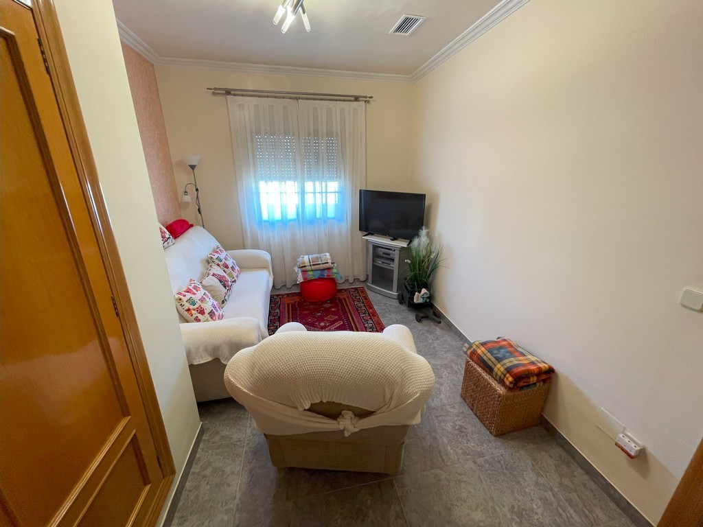 Semi Detached for Sale in La Union, Murcia