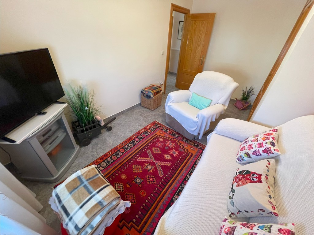 Semi Detached for Sale in La Union, Murcia